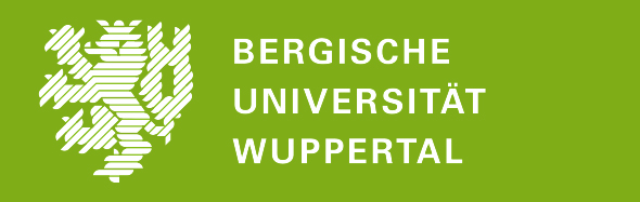 Bergische Universität Wuppertal - Lernplattform Moodle