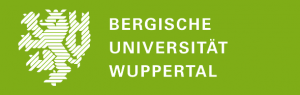 Universität Wuppertal - Moodle